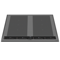 maunfeld_cvi594sf2mdgr_luxInverter Варочная панель индукционная Maunfeld CVI594SF2MDGR LUX Inverter